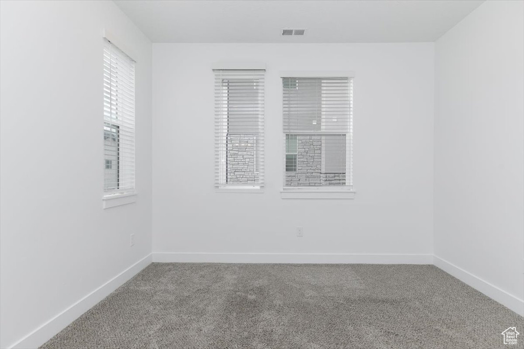 15 S 460 W #G202 Providence, UT 84332