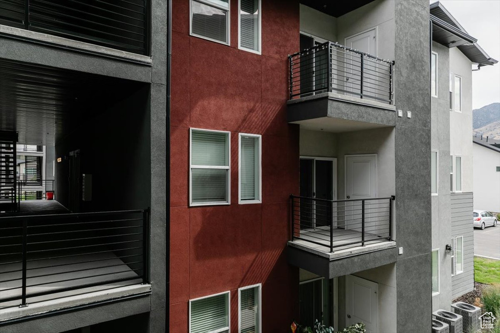 15 S 460 W #G202 Providence, UT 84332