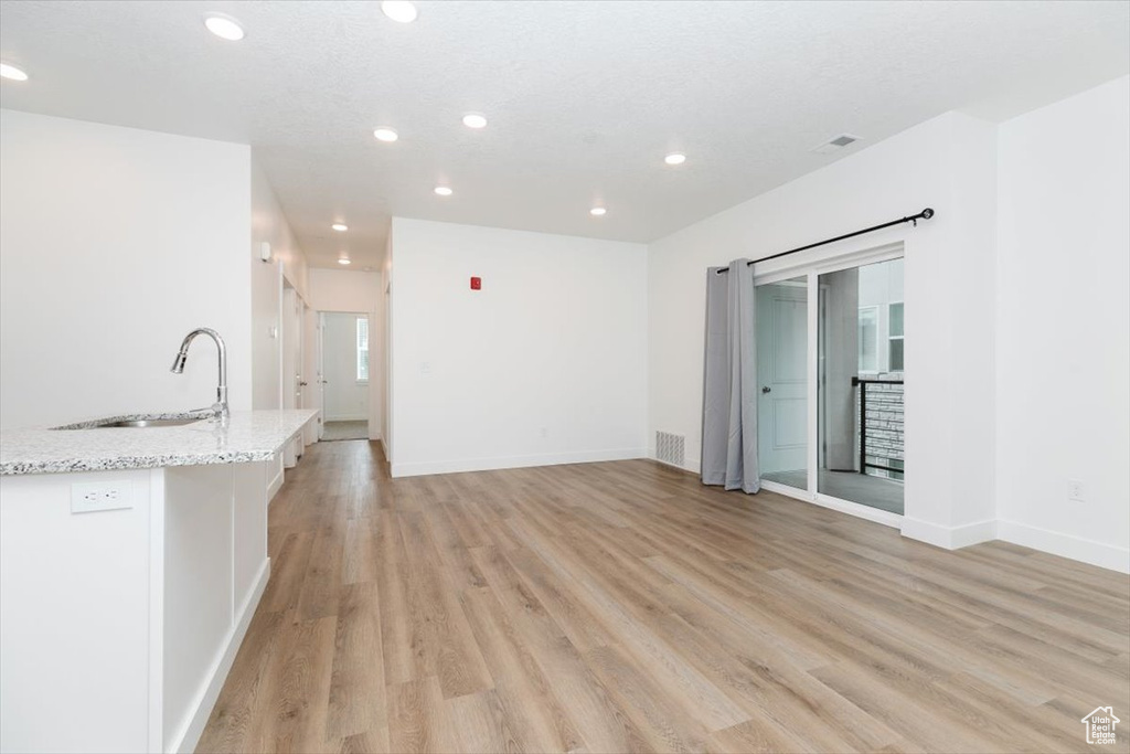 15 S 460 W #G202 Providence, UT 84332