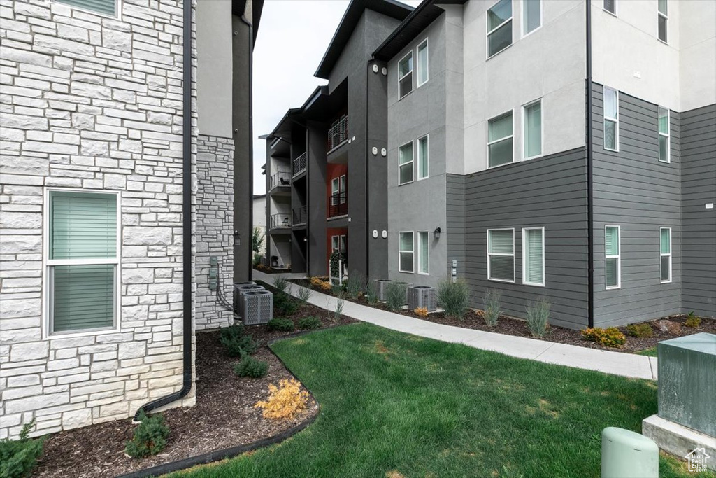 15 S 460 W #G202 Providence, UT 84332