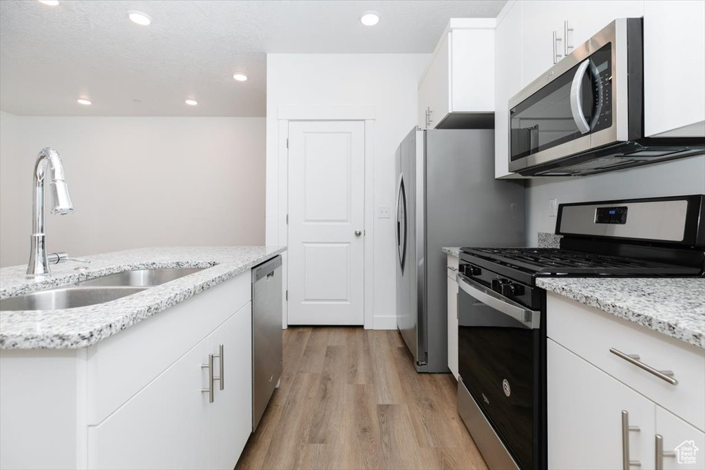 15 S 460 W #G202 Providence, UT 84332