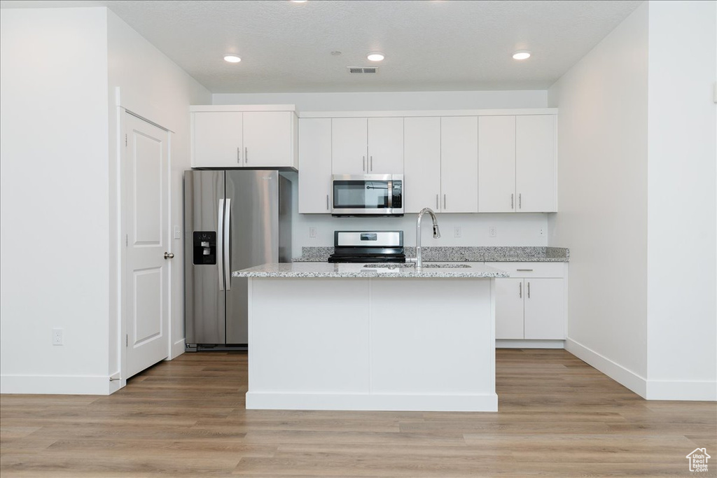 15 S 460 W #G202 Providence, UT 84332