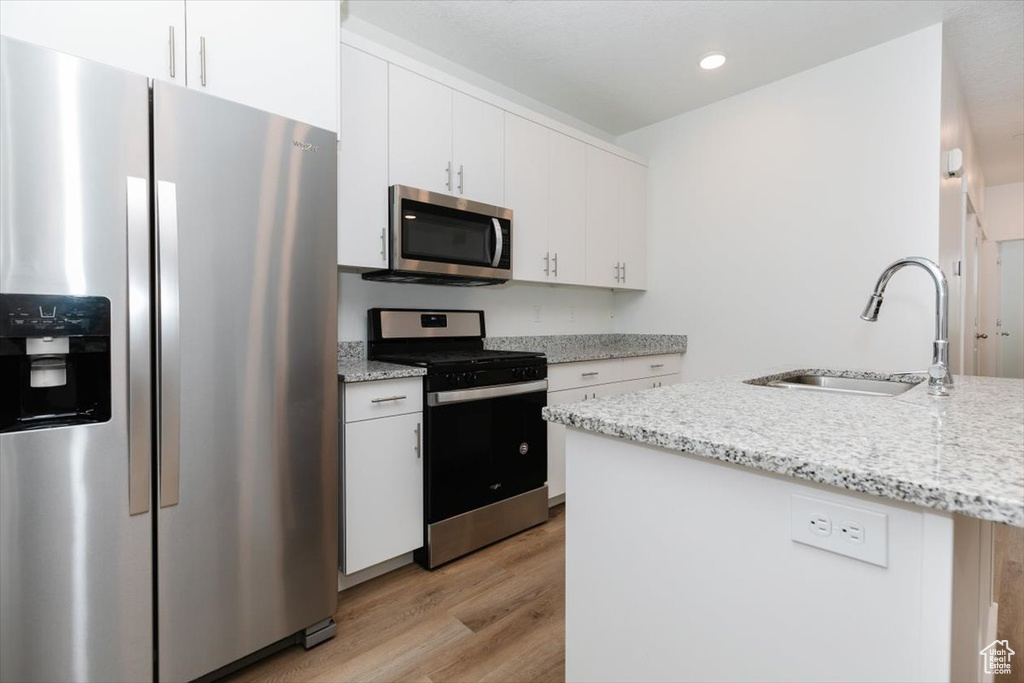 15 S 460 W #G202 Providence, UT 84332