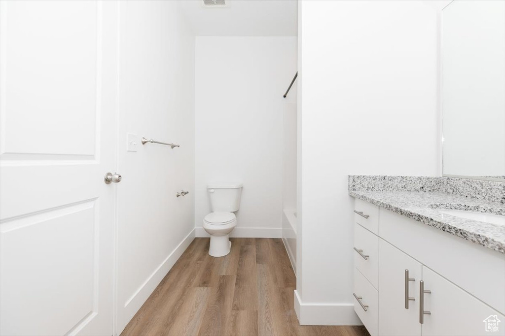 15 S 460 W #G202 Providence, UT 84332