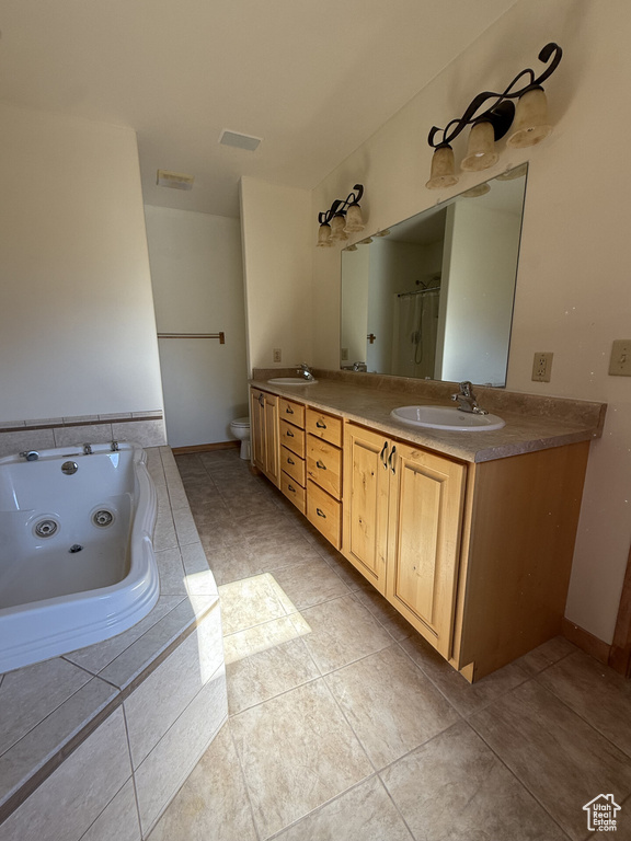 445 BENNINGTON CANYON RD Montpelier, ID 83254