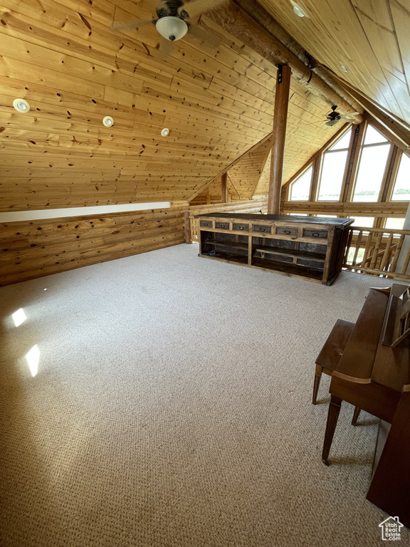 445 BENNINGTON CANYON RD Montpelier, ID 83254