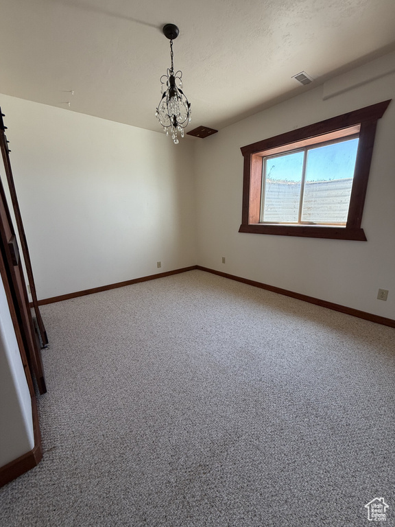 445 BENNINGTON CANYON RD Montpelier, ID 83254