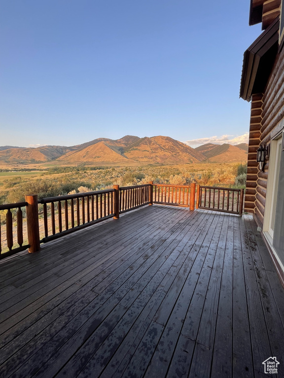 445 BENNINGTON CANYON RD Montpelier, ID 83254