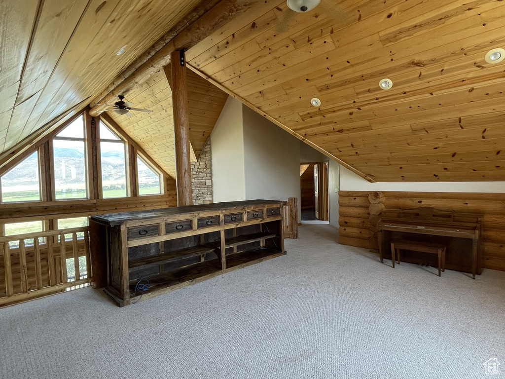 445 BENNINGTON CANYON RD Montpelier, ID 83254