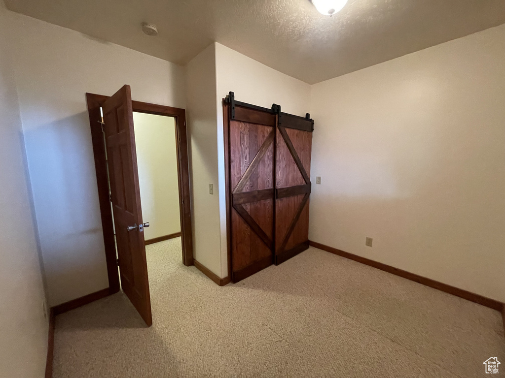 445 BENNINGTON CANYON RD Montpelier, ID 83254