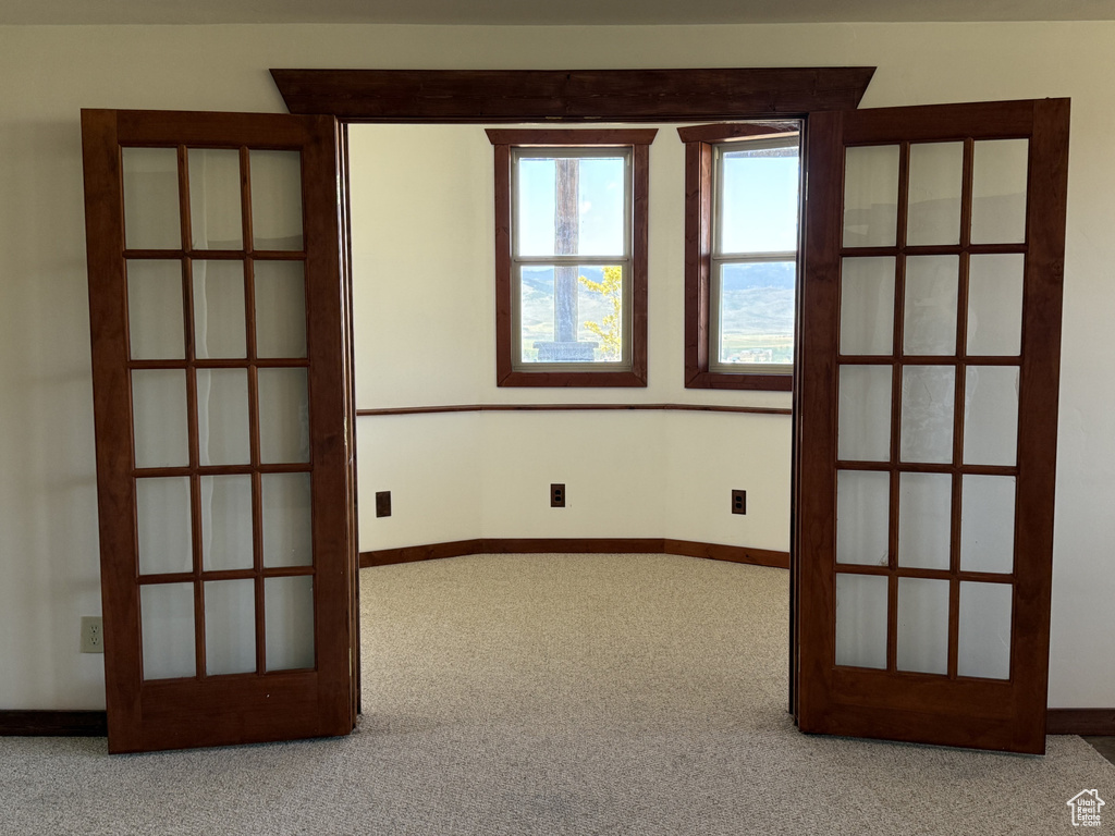 445 BENNINGTON CANYON RD Montpelier, ID 83254