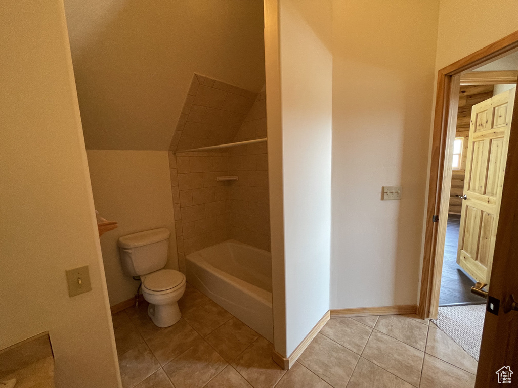445 BENNINGTON CANYON RD Montpelier, ID 83254