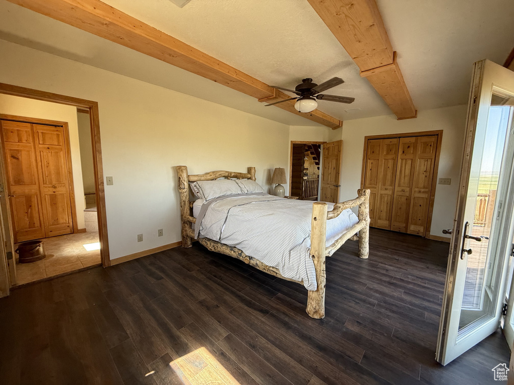 445 BENNINGTON CANYON RD Montpelier, ID 83254