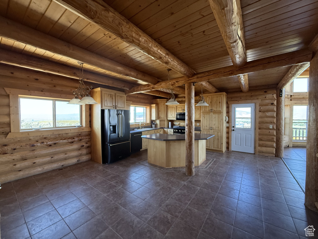 445 BENNINGTON CANYON RD Montpelier, ID 83254