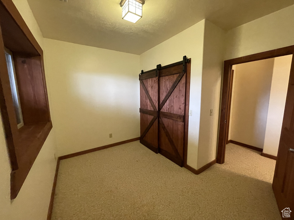 445 BENNINGTON CANYON RD Montpelier, ID 83254
