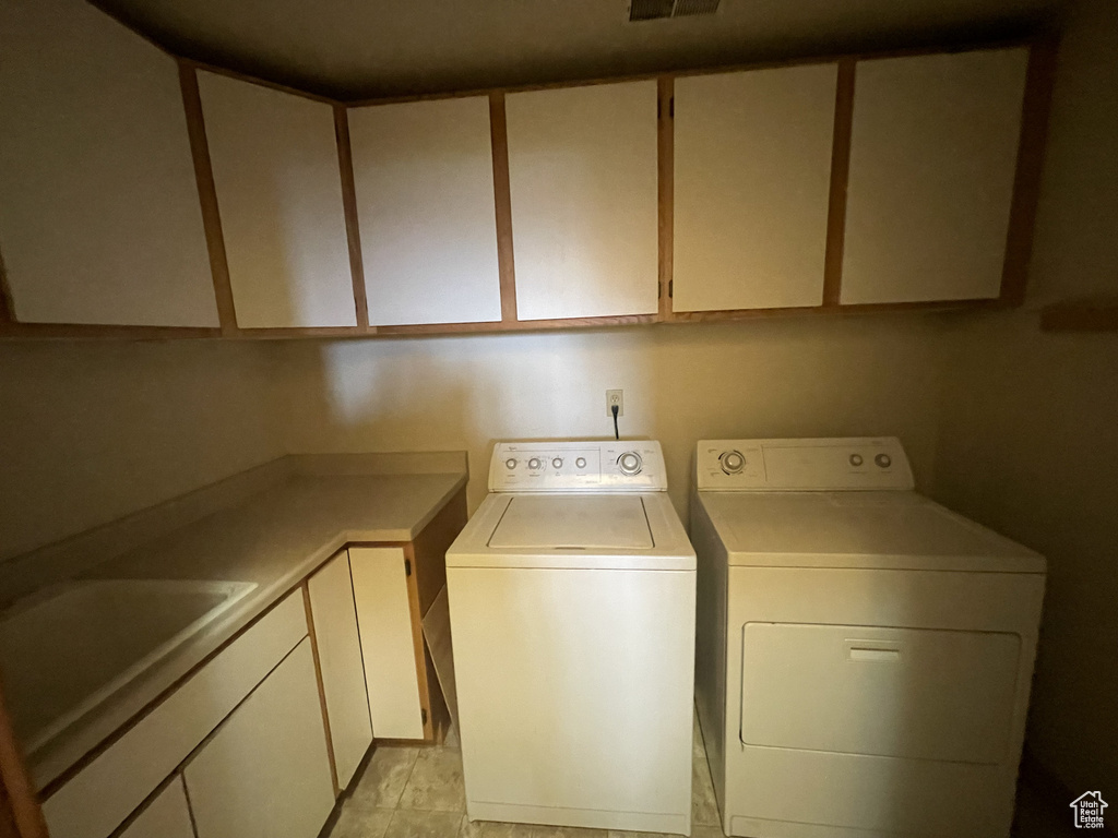 445 BENNINGTON CANYON RD Montpelier, ID 83254