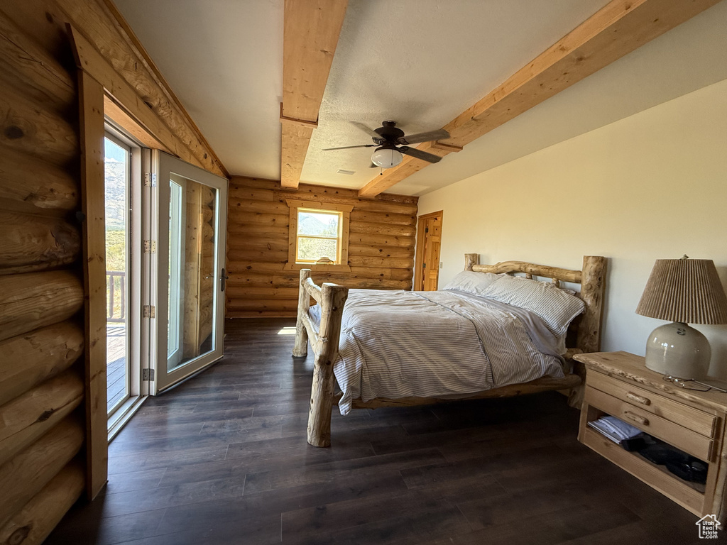 445 BENNINGTON CANYON RD Montpelier, ID 83254