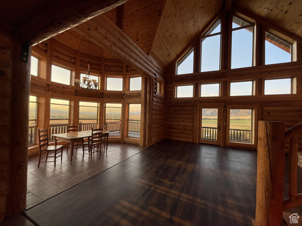 445 BENNINGTON CANYON RD Montpelier, ID 83254