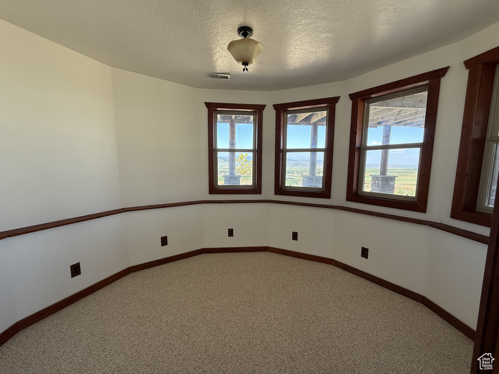 445 BENNINGTON CANYON RD Montpelier, ID 83254