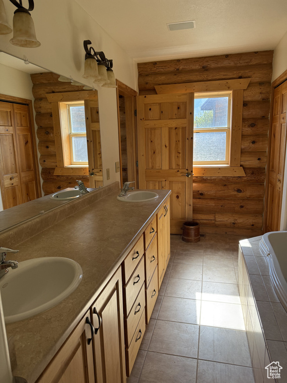445 BENNINGTON CANYON RD Montpelier, ID 83254