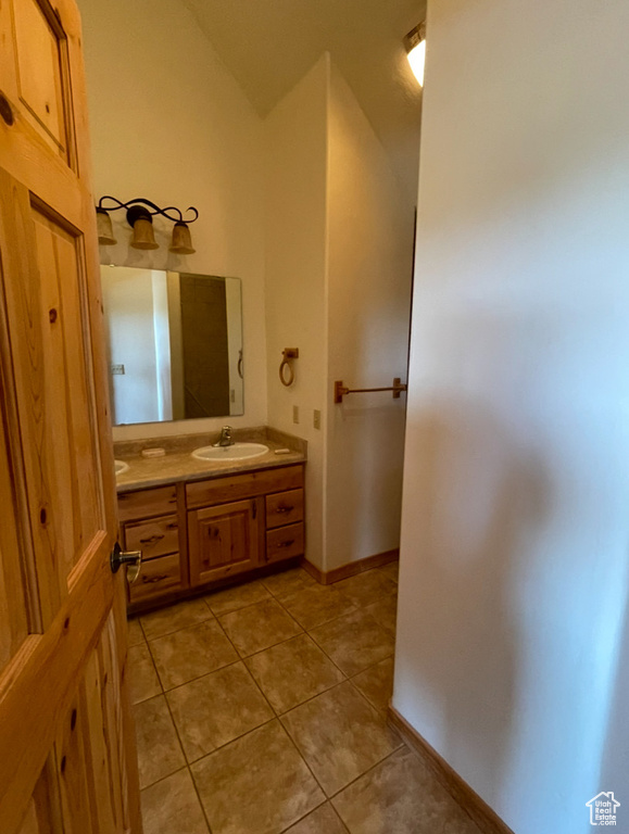 445 BENNINGTON CANYON RD Montpelier, ID 83254