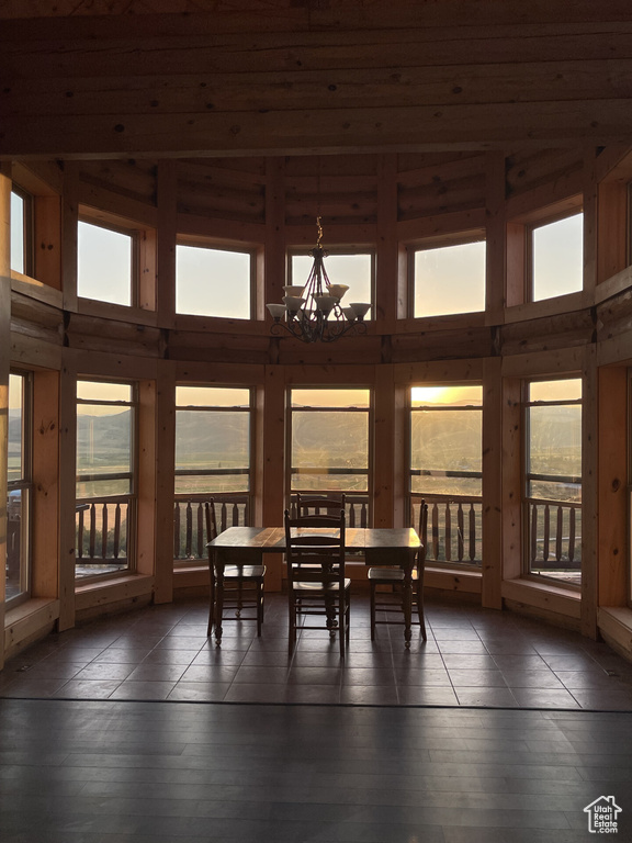445 BENNINGTON CANYON RD Montpelier, ID 83254