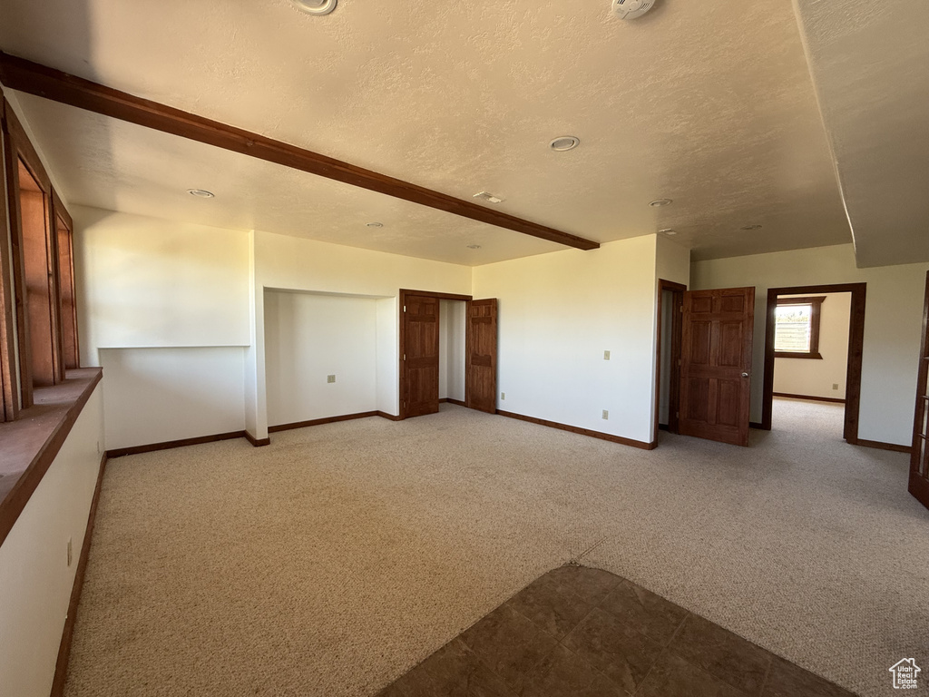 445 BENNINGTON CANYON RD Montpelier, ID 83254