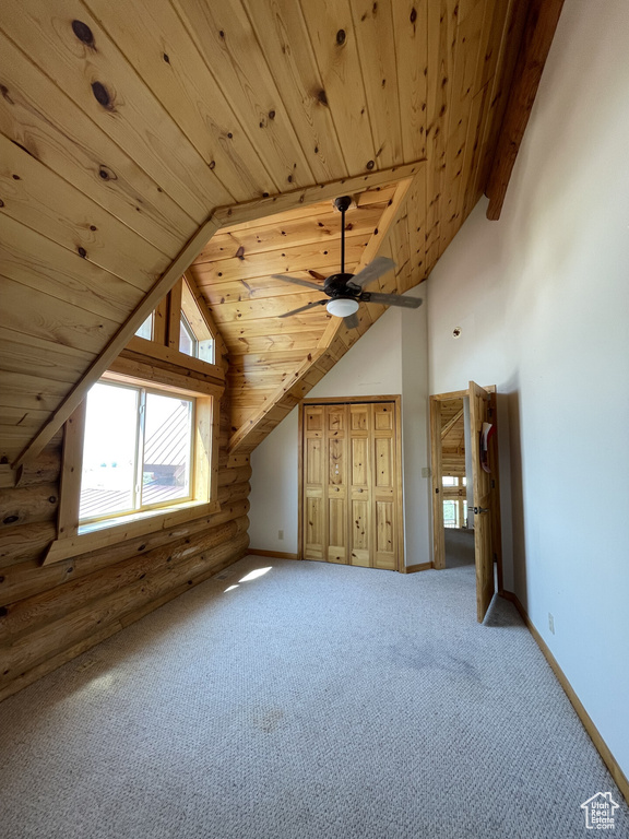 445 BENNINGTON CANYON RD Montpelier, ID 83254