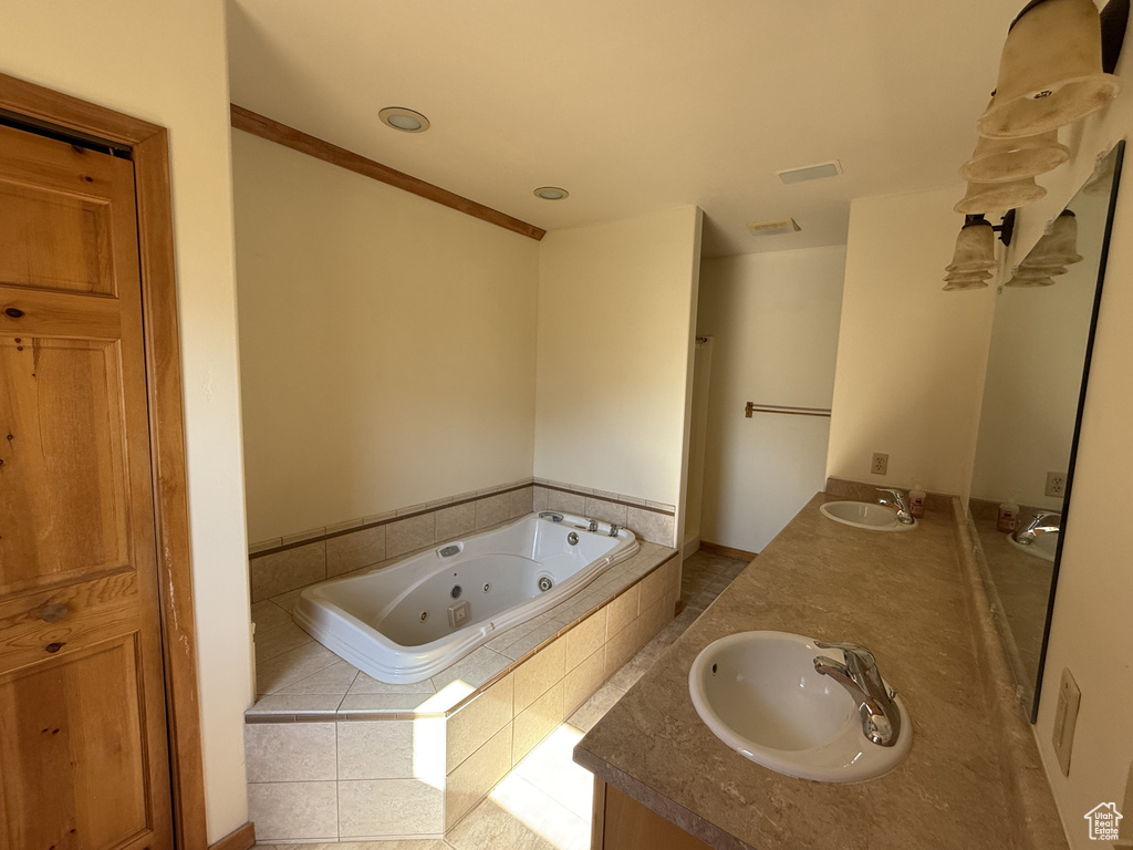445 BENNINGTON CANYON RD Montpelier, ID 83254