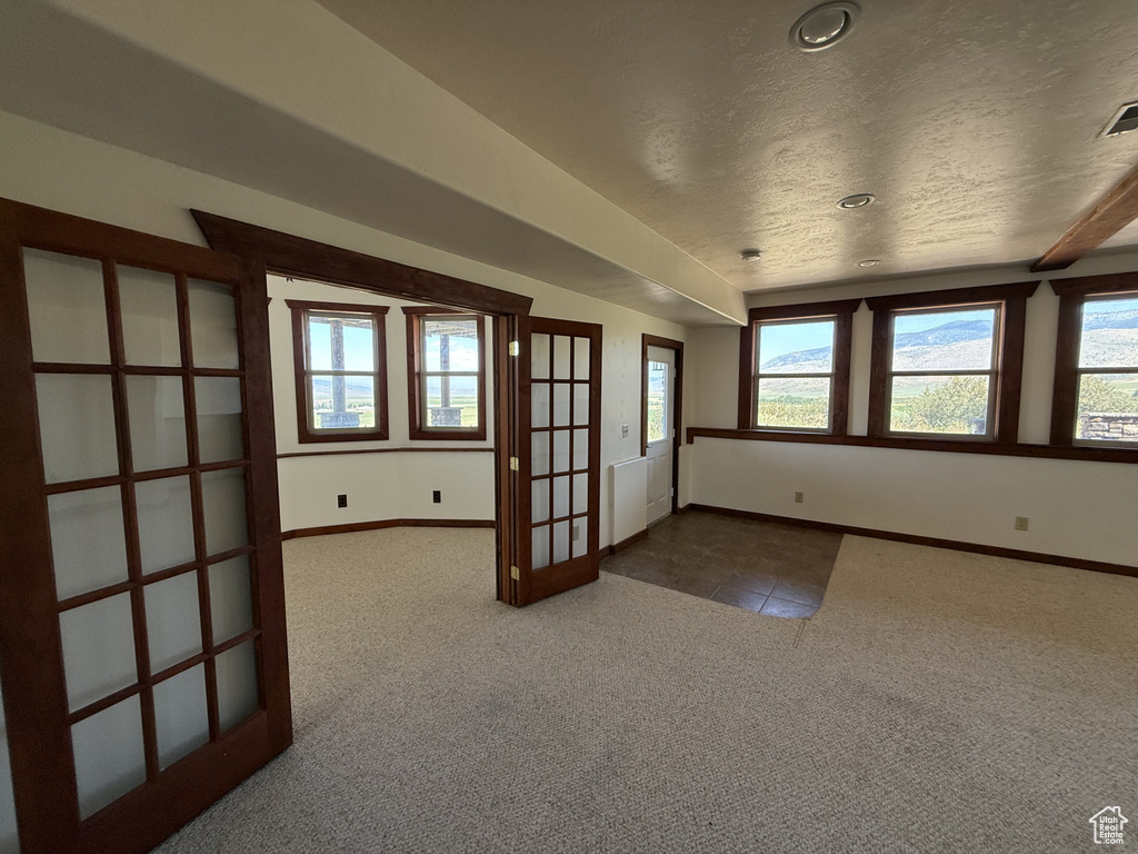 445 BENNINGTON CANYON RD Montpelier, ID 83254