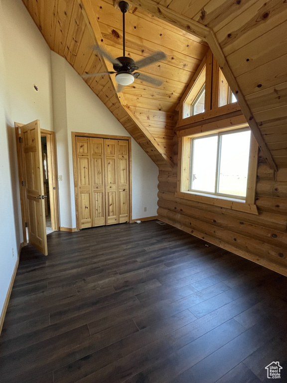 445 BENNINGTON CANYON RD Montpelier, ID 83254