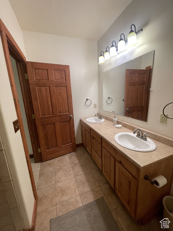 445 BENNINGTON CANYON RD Montpelier, ID 83254