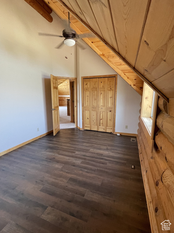 445 BENNINGTON CANYON RD Montpelier, ID 83254