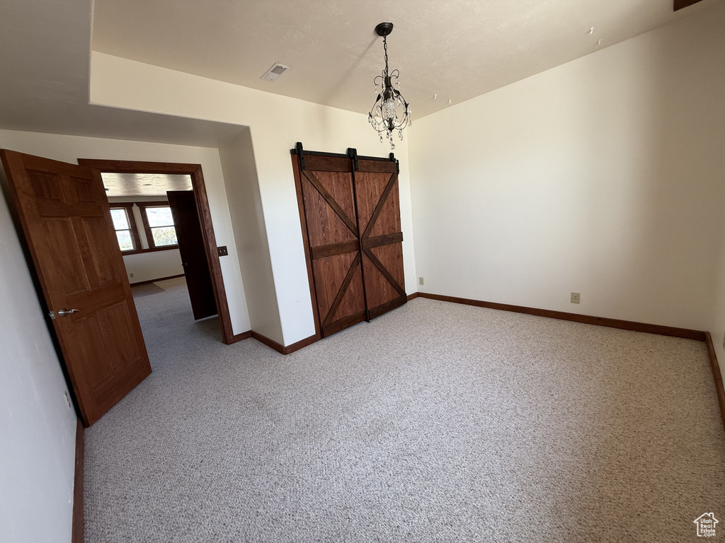445 BENNINGTON CANYON RD Montpelier, ID 83254