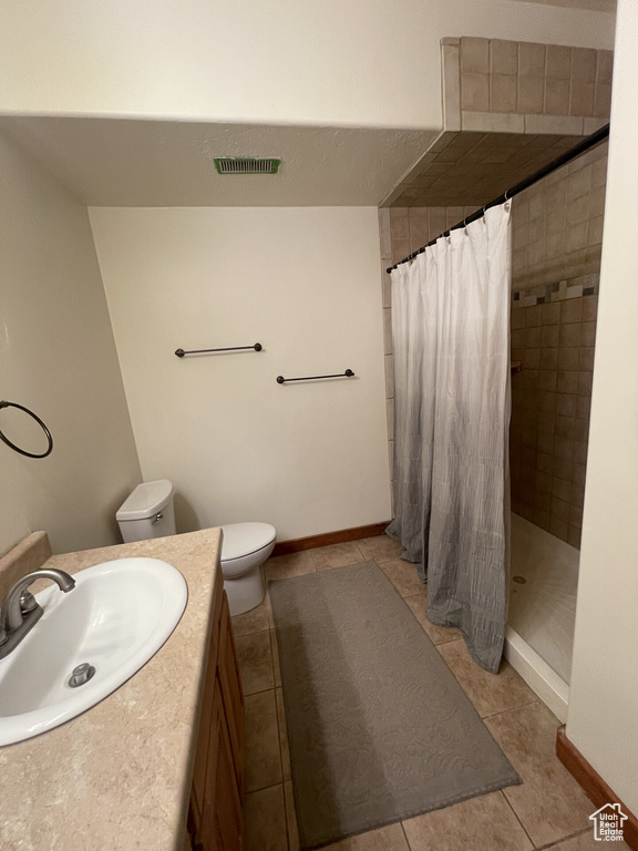 445 BENNINGTON CANYON RD Montpelier, ID 83254