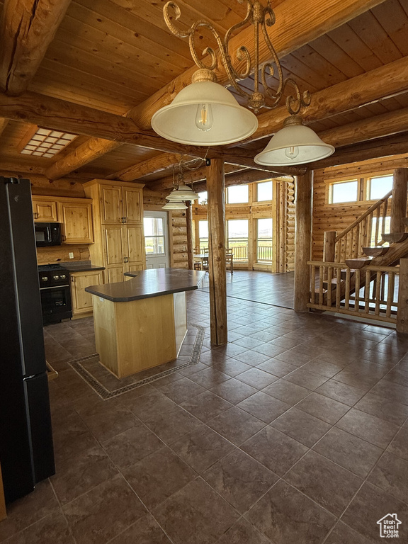 445 BENNINGTON CANYON RD Montpelier, ID 83254