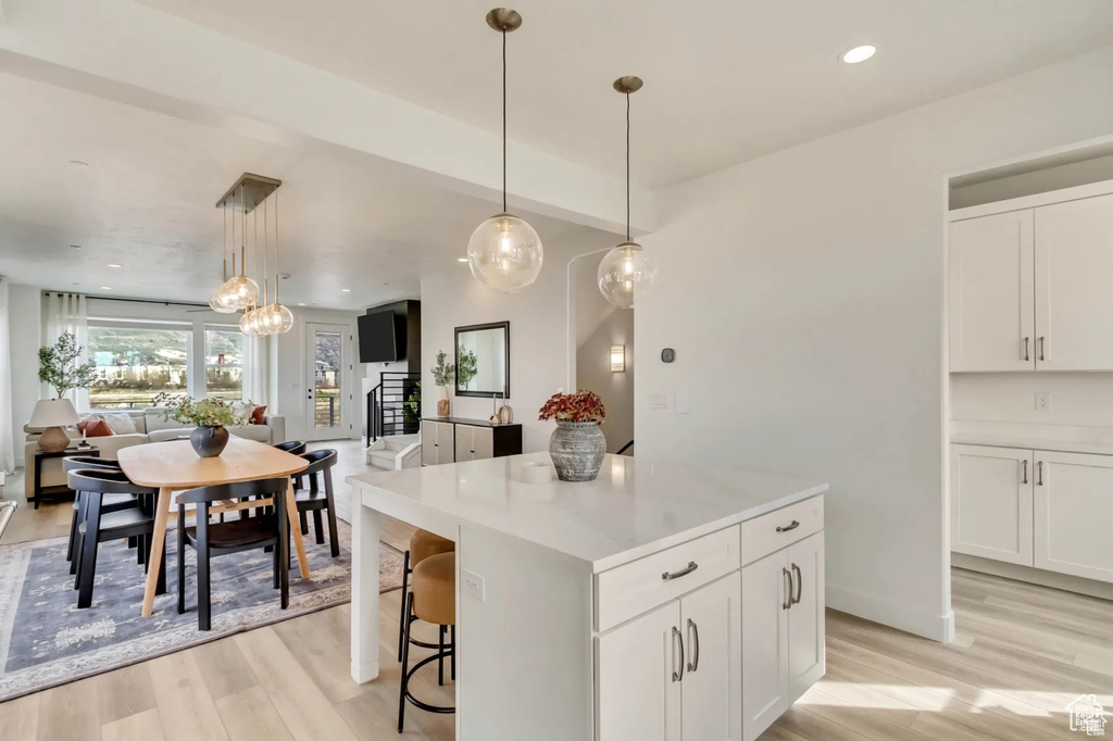10627 S CARDINAL RD #167 South Jordan, UT 84009