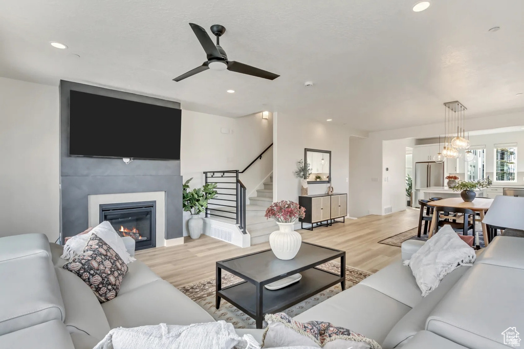 10627 S CARDINAL RD #167 South Jordan, UT 84009