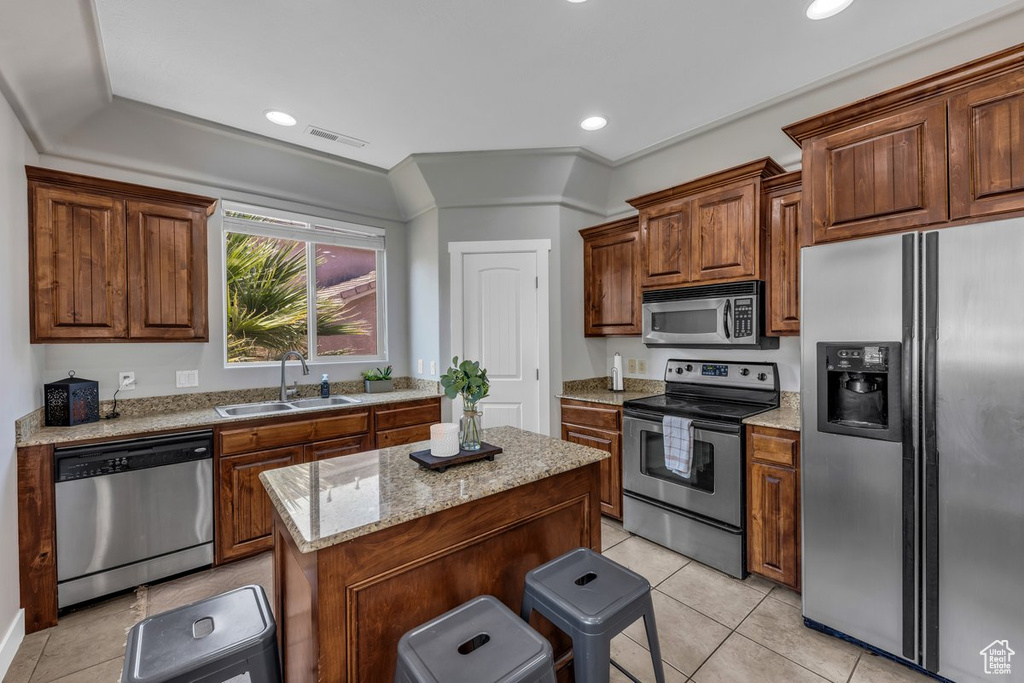 Photo 9 for MLS #2100088 at 163 S 1250 West