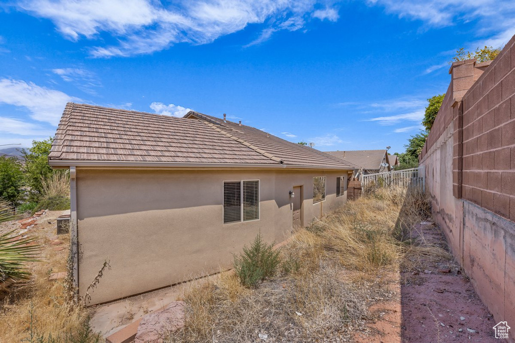 Photo 23 for MLS #2100088 at 163 S 1250 West