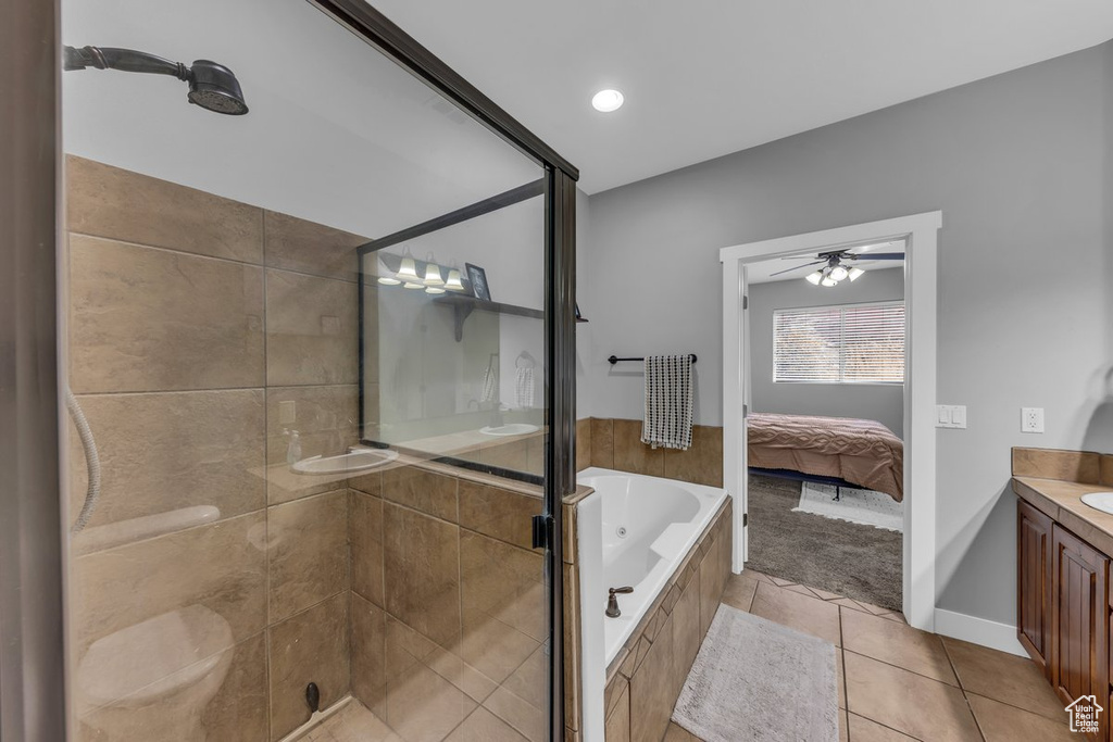 Photo 14 for MLS #2100088 at 163 S 1250 West