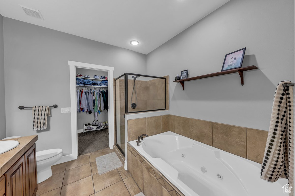 Photo 15 for MLS #2100088 at 163 S 1250 West