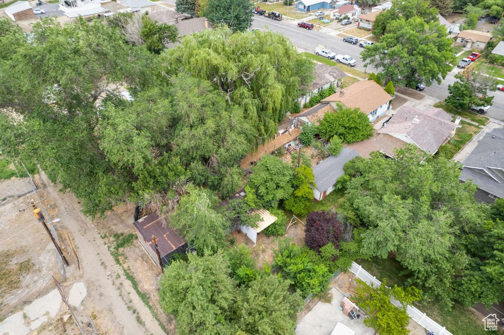365 N 200 E Price, UT 84501