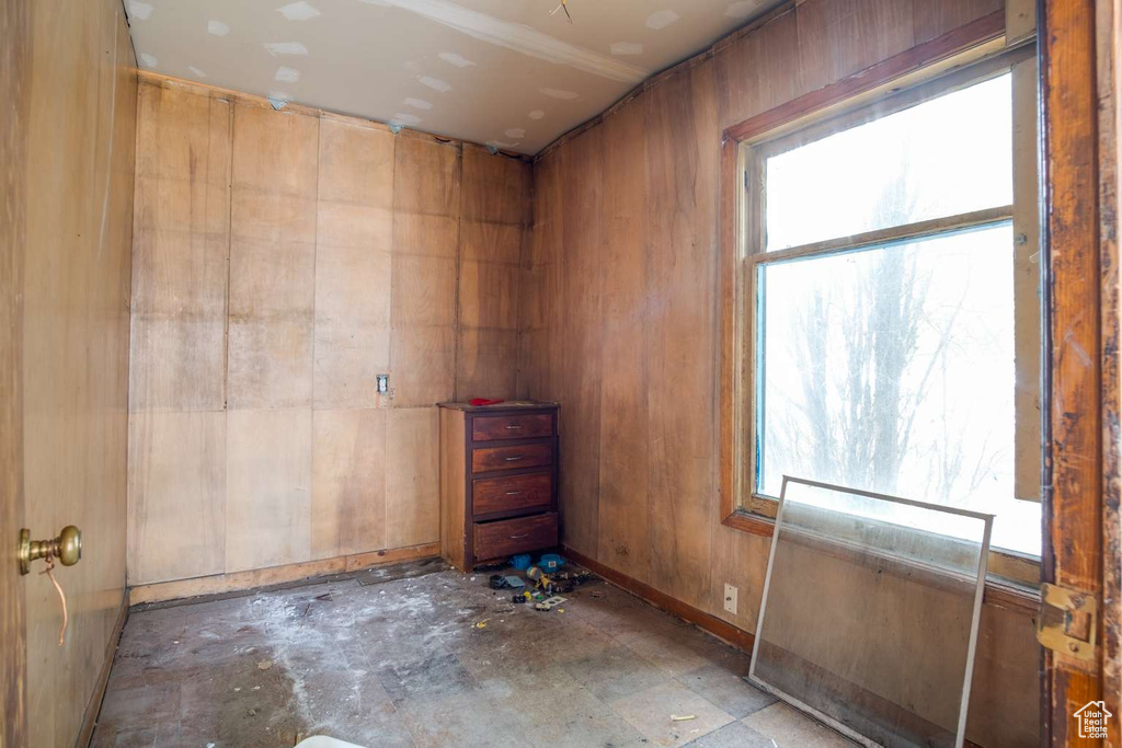 365 N 200 E Price, UT 84501