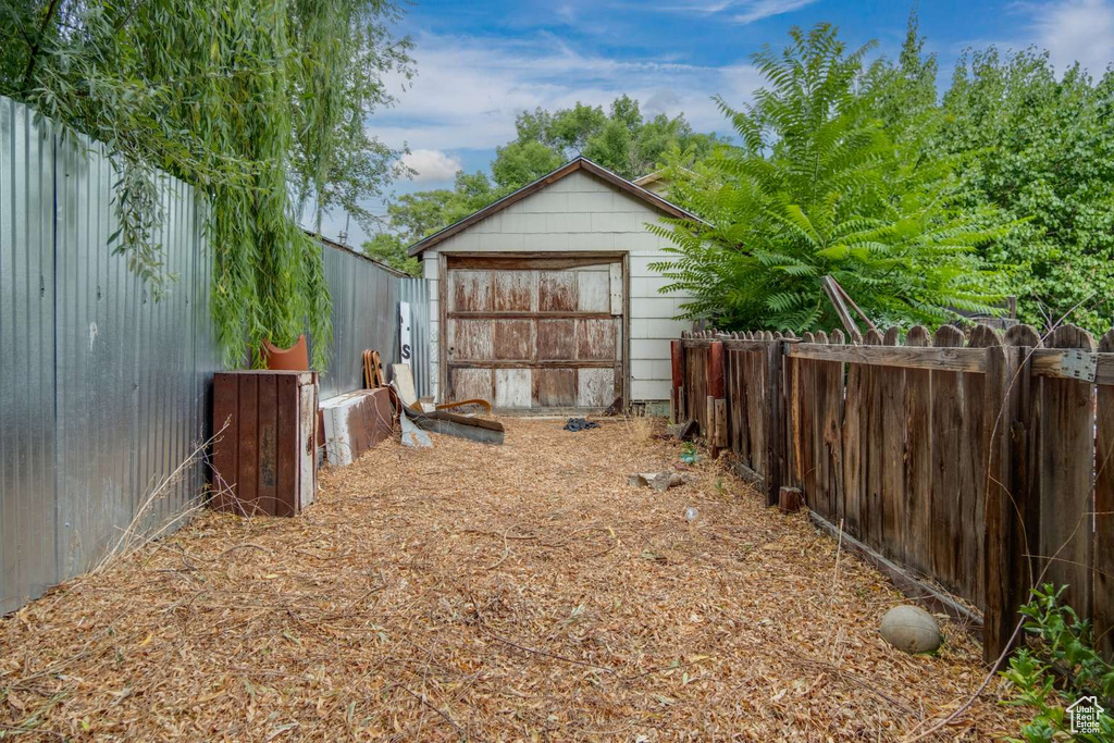 365 N 200 E Price, UT 84501