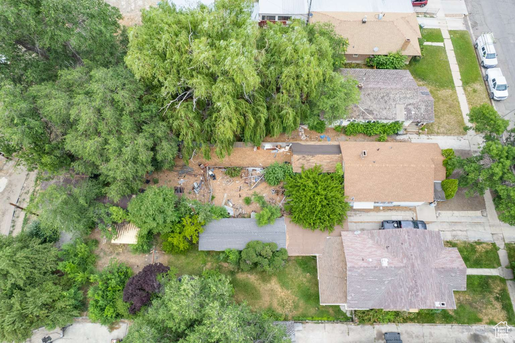365 N 200 E Price, UT 84501