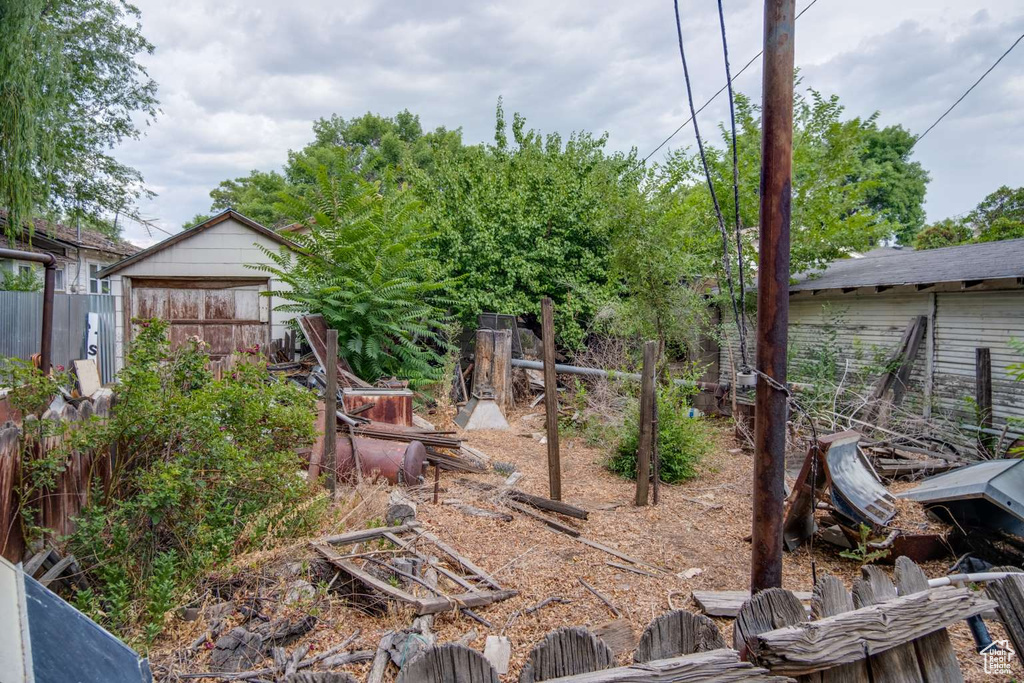 365 N 200 E Price, UT 84501