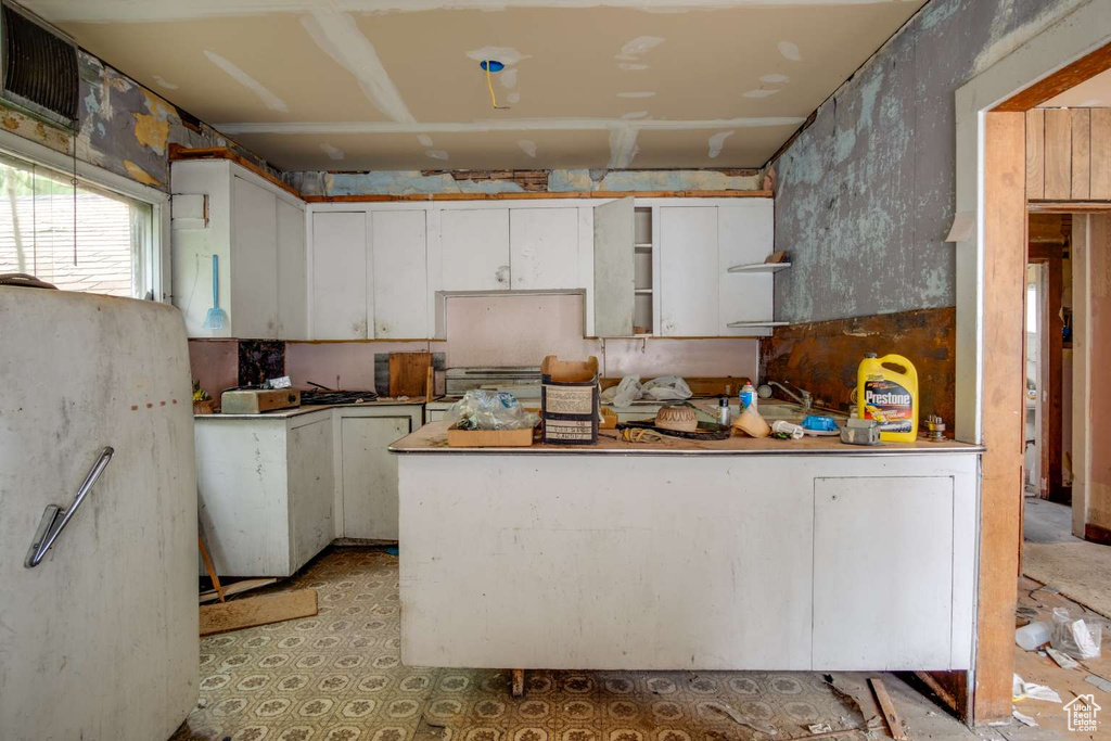 365 N 200 E Price, UT 84501