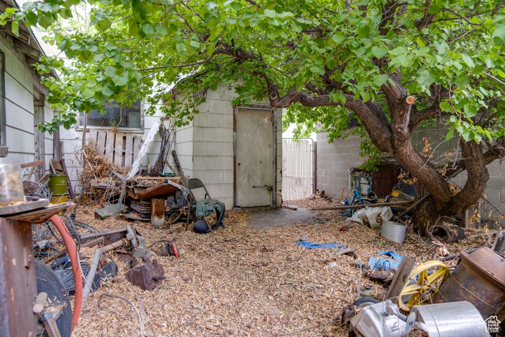 365 N 200 E Price, UT 84501