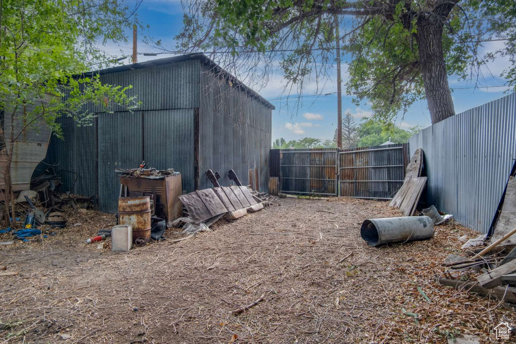 365 N 200 E Price, UT 84501